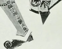 Picture 93 of 291 from International studio (1897), leaf 149