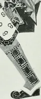 Picture 94 of 291 from International studio (1897), leaf 149