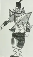 Picture 99 of 291 from International studio (1897), leaf 156