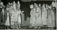 An illustration from International studio (1897)