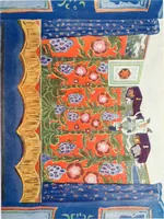 Picture 102 of 291 from International studio (1897), leaf 160