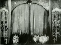 Picture 103 of 291 from International studio (1897), leaf 162