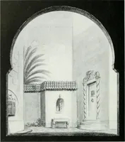 Picture 104 of 291 from International studio (1897), leaf 163