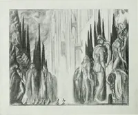 Picture 106 of 291 from International studio (1897), leaf 169