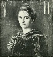 Picture 1 of 291 from International studio (1897), leaf 17