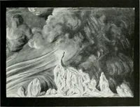 Picture 107 of 291 from International studio (1897), leaf 170
