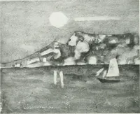 Picture 108 of 291 from International studio (1897), leaf 171