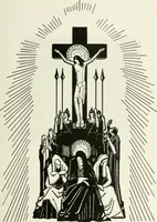 An illustration from International studio (1897)