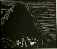 Picture 115 of 291 from International studio (1897), leaf 180
