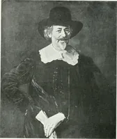 Picture 118 of 291 from International studio (1897), leaf 185