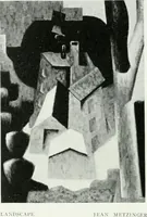 Picture 121 of 291 from International studio (1897), leaf 189