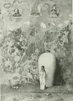 Picture 2 of 291 from International studio (1897), leaf 19