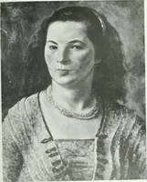 An illustration from International studio (1897)