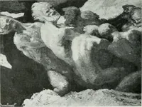 An illustration from International studio (1897)