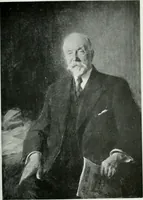 An illustration from International studio (1897)