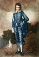 Picture 127 of 291 from International studio (1897), leaf 199