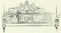 An illustration from International studio (1897)