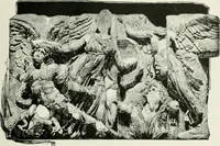 An illustration from International studio (1897)