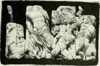 An illustration from International studio (1897)