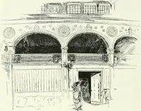 Picture 136 of 291 from International studio (1897), leaf 207