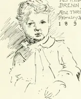 Picture 137 of 291 from International studio (1897), leaf 210
