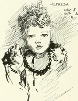 Picture 138 of 291 from International studio (1897), leaf 211
