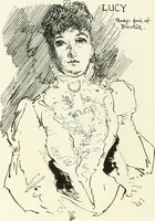 Picture 140 of 291 from International studio (1897), leaf 213