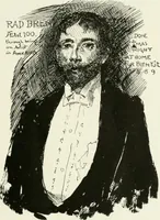 Picture 141 of 291 from International studio (1897), leaf 214