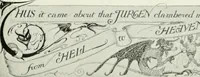 Picture 142 of 291 from International studio (1897), leaf 216