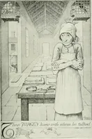 Picture 144 of 291 from International studio (1897), leaf 220