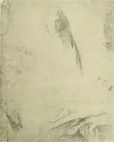 Picture 145 of 291 from International studio (1897), leaf 228