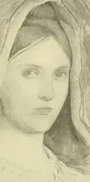 An illustration from International studio (1897)