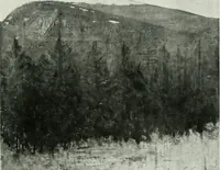 An illustration from International studio (1897)