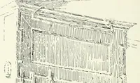 An illustration from International studio (1897)