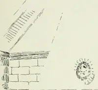 An illustration from International studio (1897)