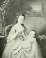 Picture 154 of 291 from International studio (1897), leaf 246