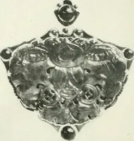 Picture 158 of 291 from International studio (1897), leaf 251