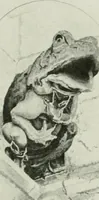 An illustration from International studio (1897)