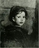 An illustration from International studio (1897)