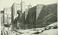 An illustration from International studio (1897)