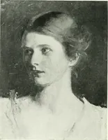 An illustration from International studio (1897)
