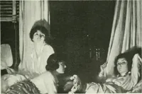 Picture 188 of 291 from International studio (1897), leaf 292