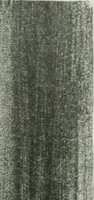 An illustration from International studio (1897)