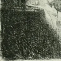An illustration from International studio (1897)