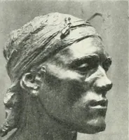 Picture 199 of 291 from International studio (1897), leaf 301