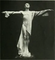 An illustration from International studio (1897)