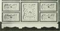 Picture 203 of 291 from International studio (1897), leaf 303