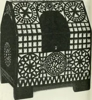 Picture 207 of 291 from International studio (1897), leaf 305