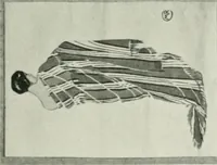Picture 209 of 291 from International studio (1897), leaf 308