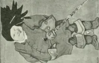Picture 210 of 291 from International studio (1897), leaf 308